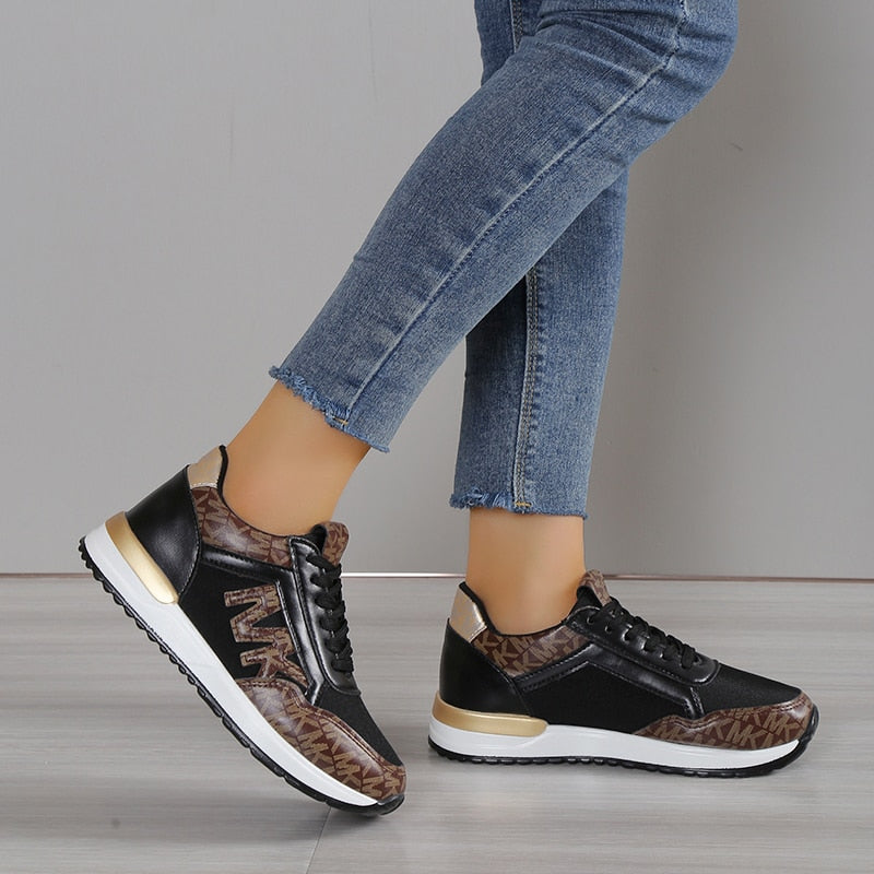 MK - Damenschuhe | Das letzte Paar