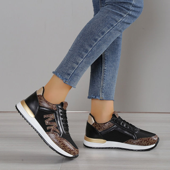 MK - Damenschuhe | Das letzte Paar