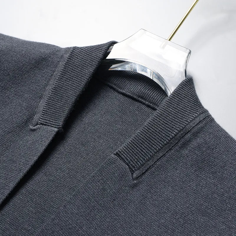 Elio - Tailored Herrenweste