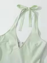 Luca | Ibiza Kleid