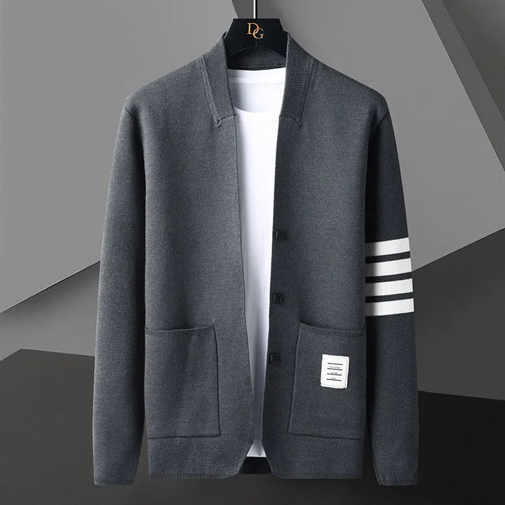 Elio - Tailored Herrenweste
