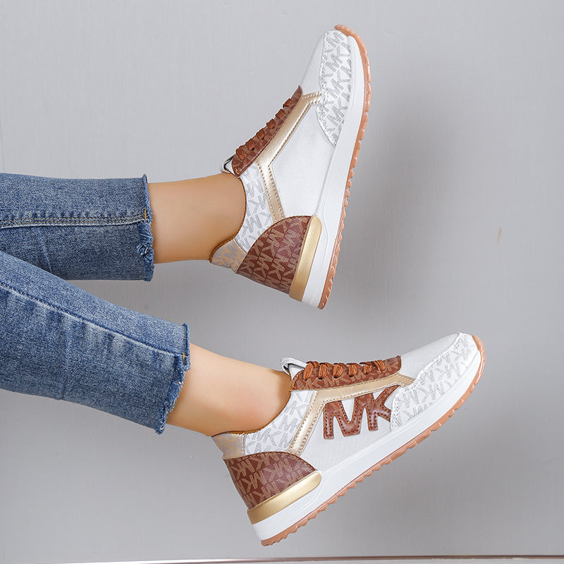 MK - Damenschuhe | Das letzte Paar