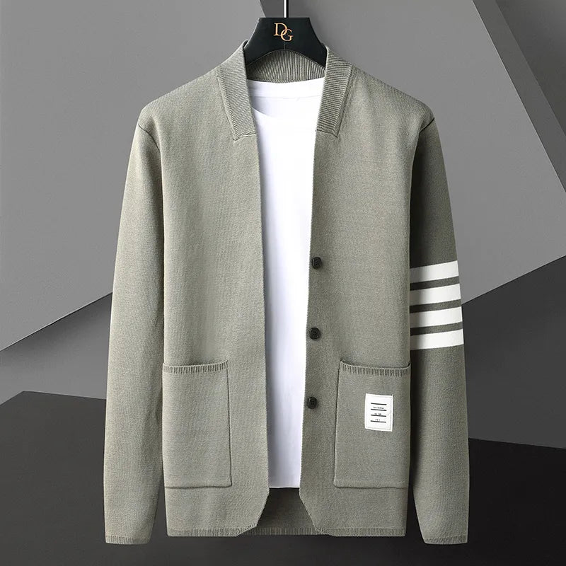 Elio - Tailored Herrenweste