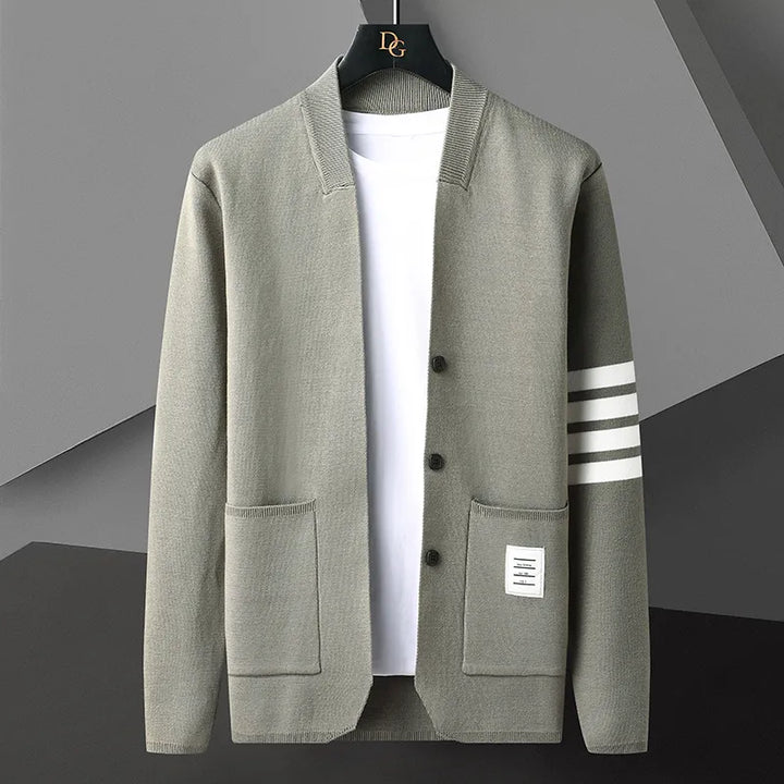 Elio - Tailored Herrenweste