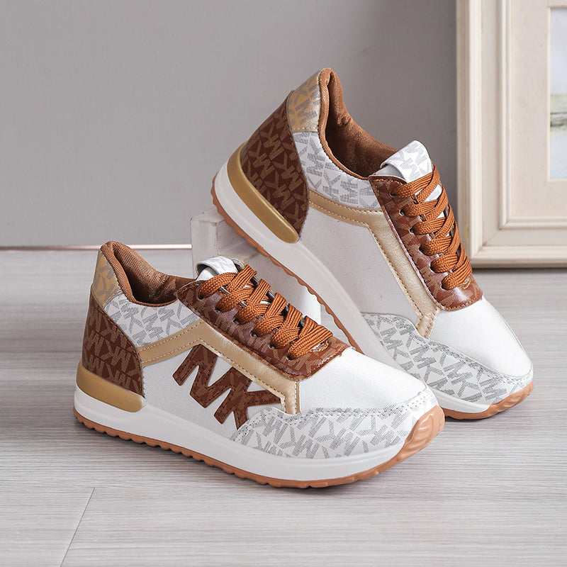 MK - Damenschuhe | Das letzte Paar