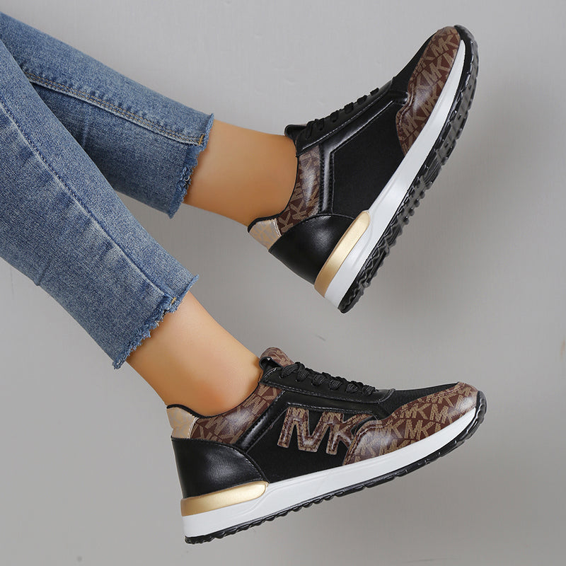 MK - Damenschuhe | Das letzte Paar