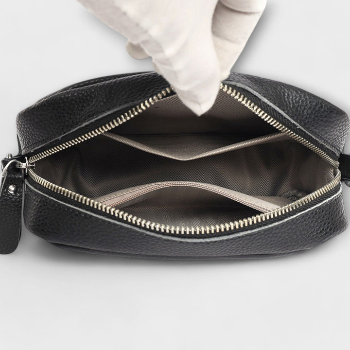 Elowen - Mini Schultertasche