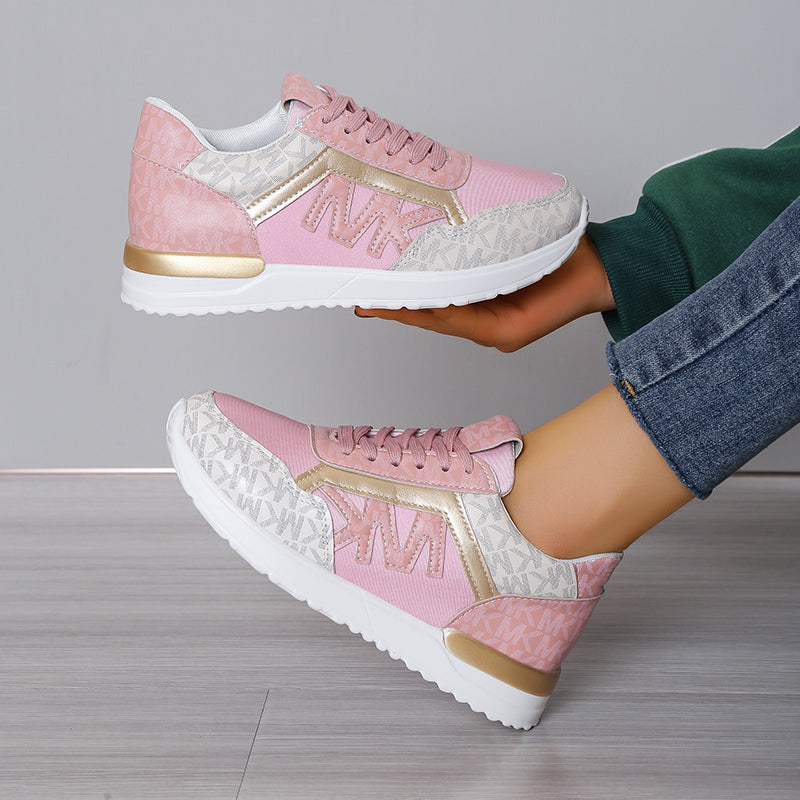 MK - Damenschuhe | Das letzte Paar