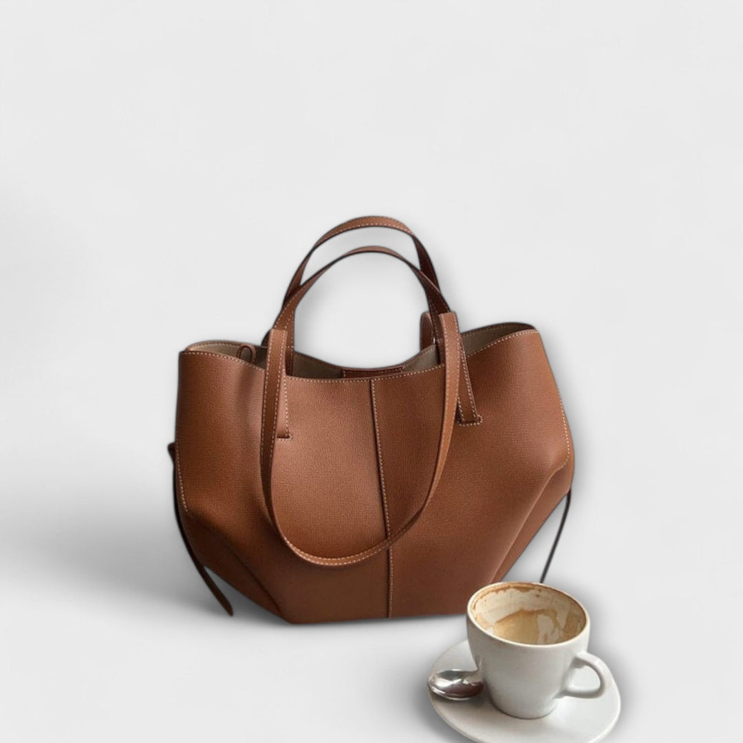 Naeva – Vintage Tasche