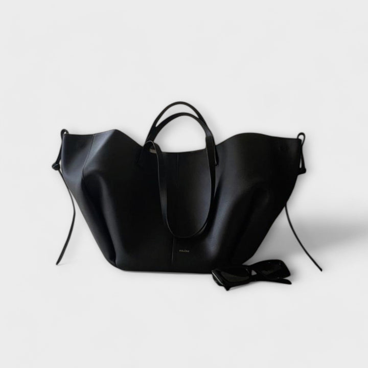 Naeva – Vintage Tasche