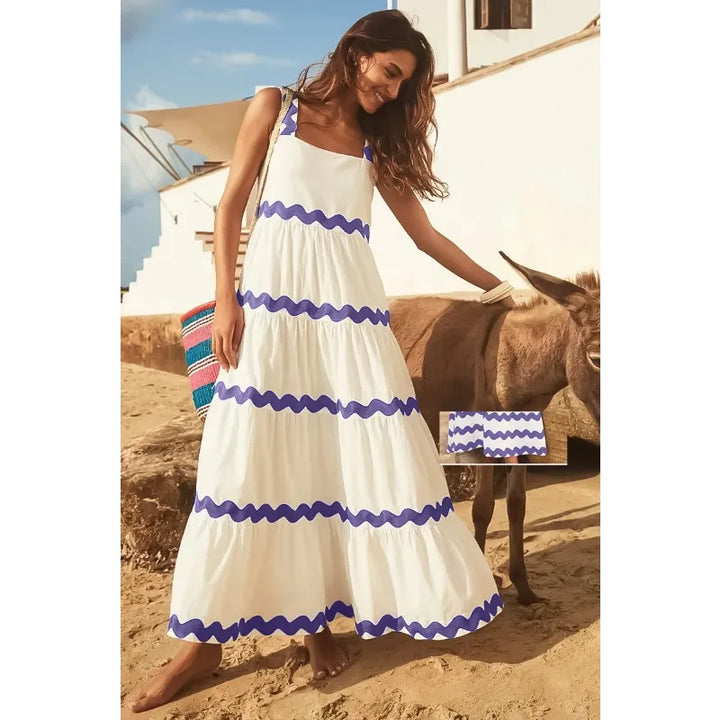 Ginalyn - KLEID