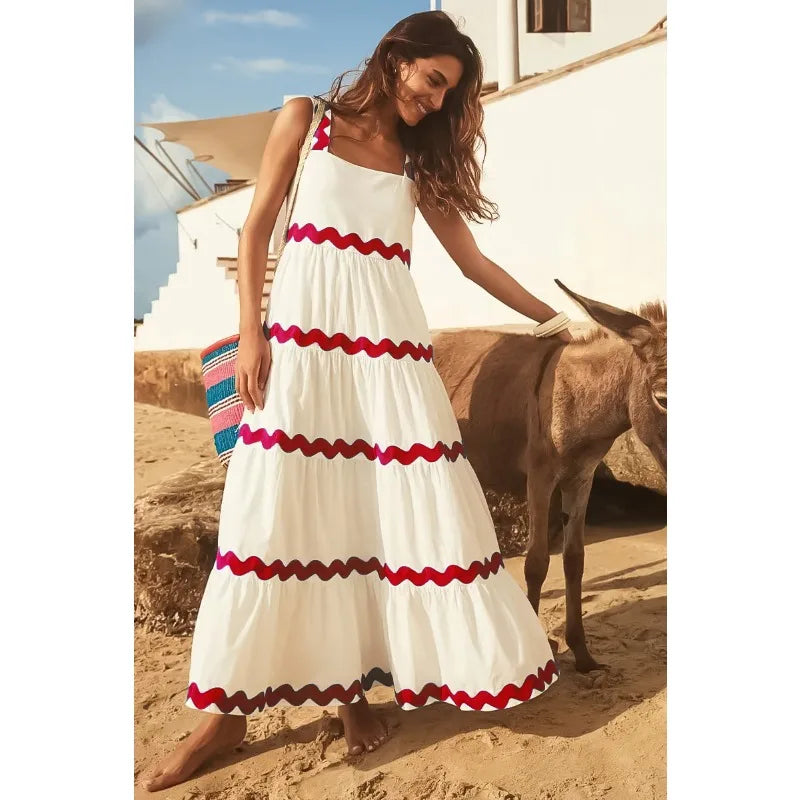 Ginalyn - KLEID