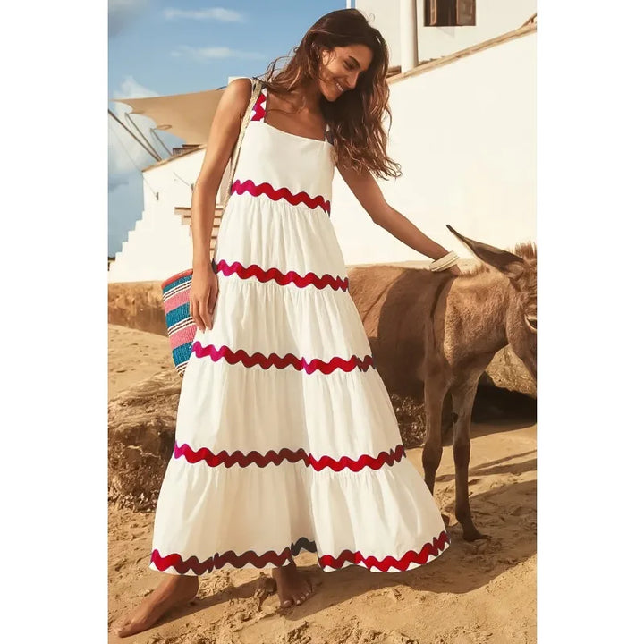 Ginalyn - KLEID