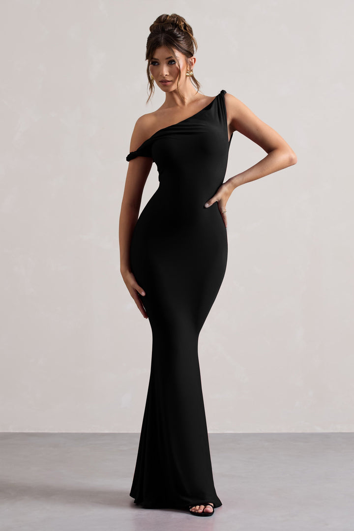 Lita™ - Maxikleid