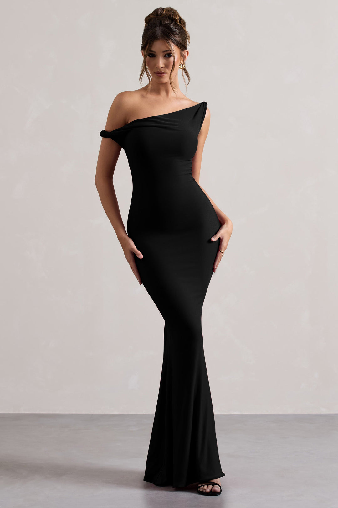 Lita™ - Maxikleid