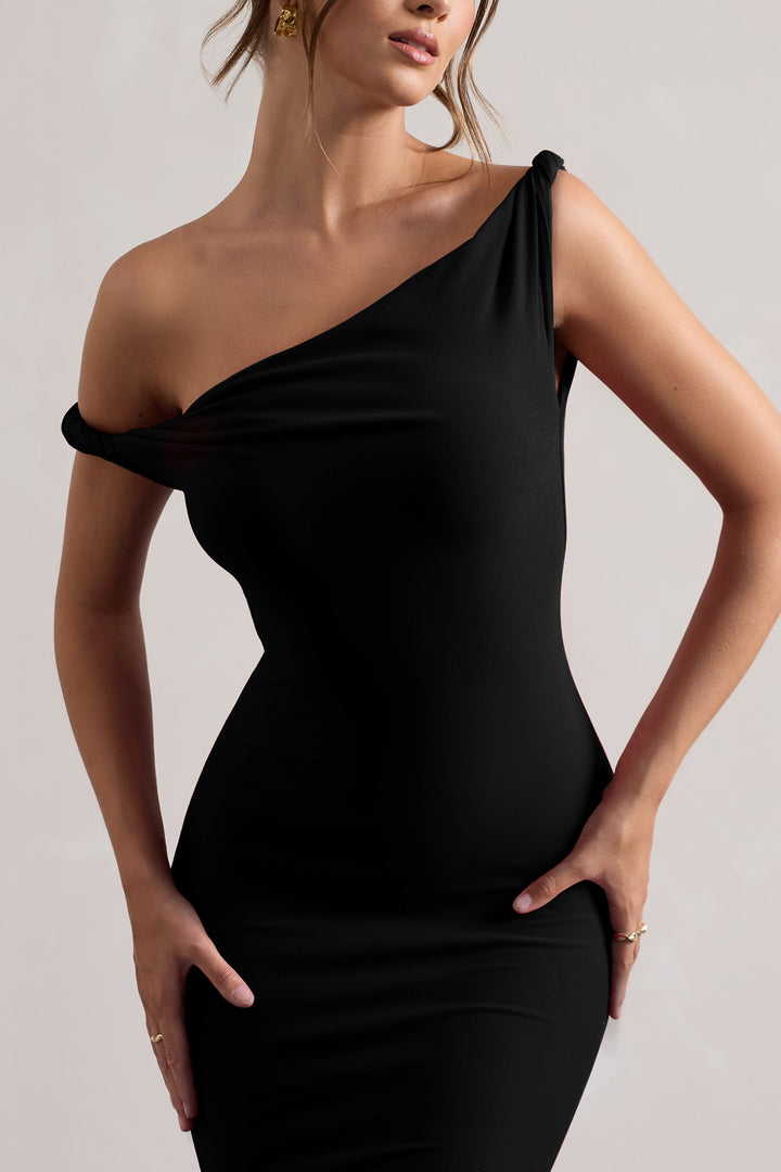 Lita™ - Maxikleid