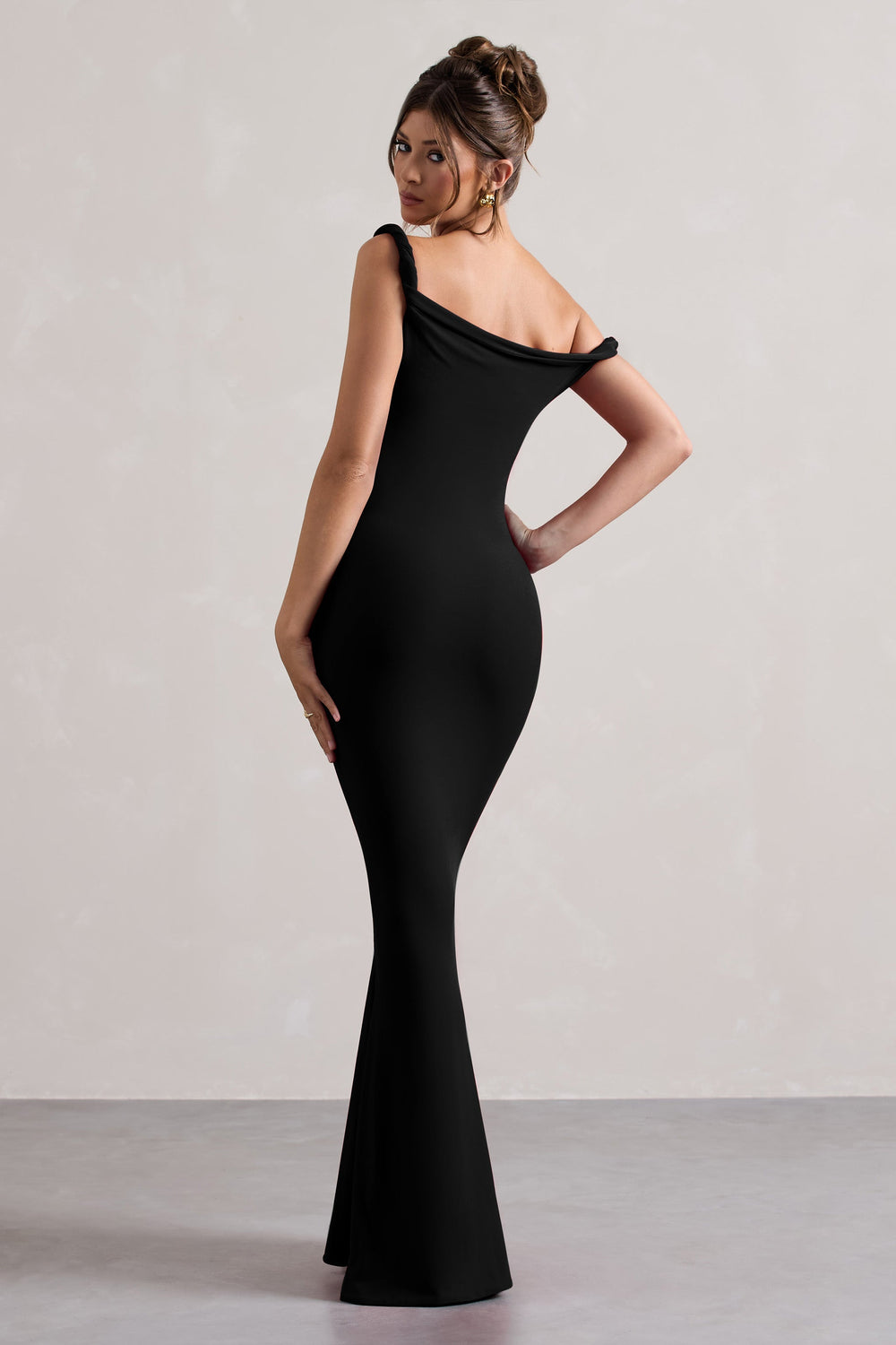 Lita™ - Maxikleid