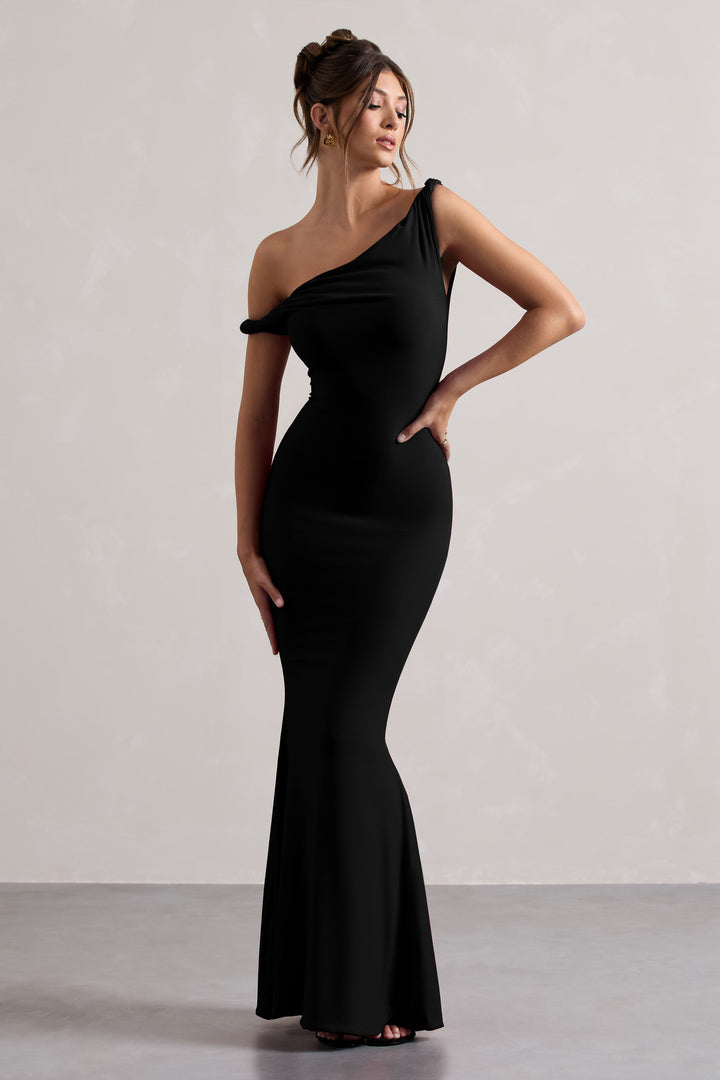 Lita™ - Maxikleid