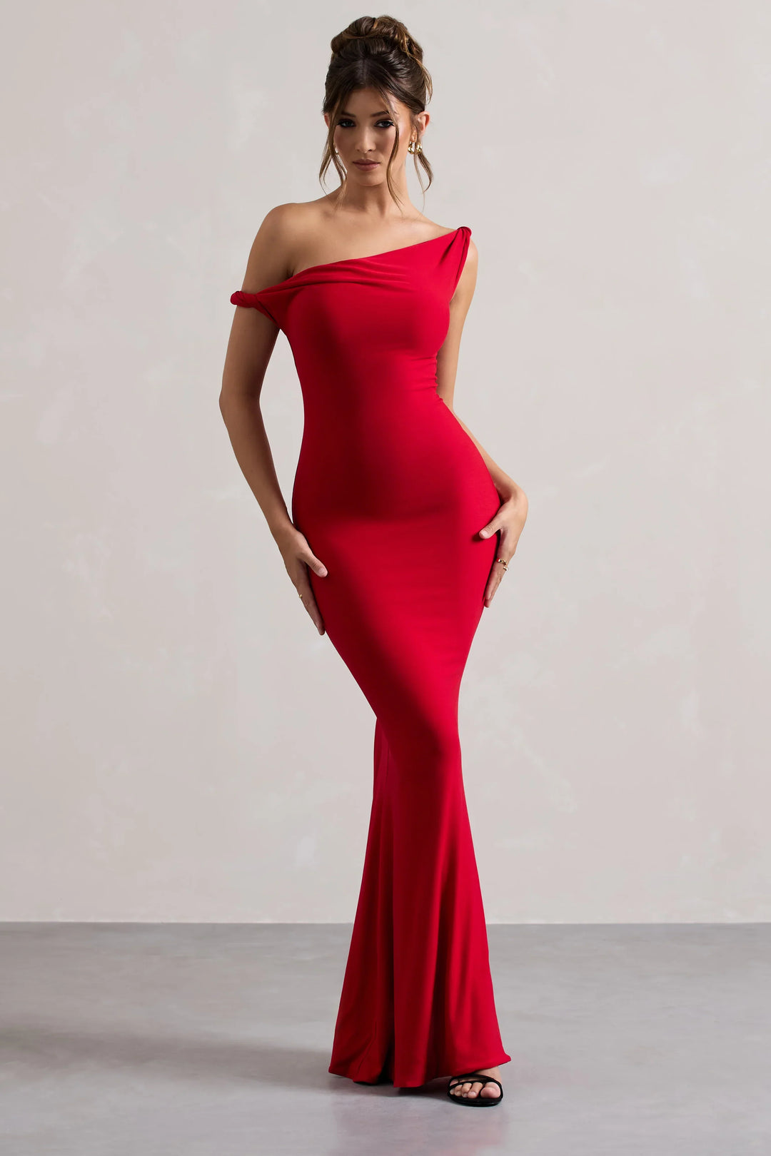 Lita™ - Maxikleid