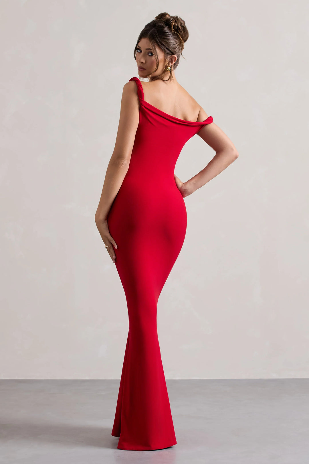 Lita™ - Maxikleid
