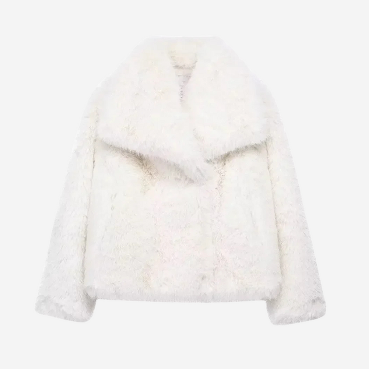 Louna - Damenjacke