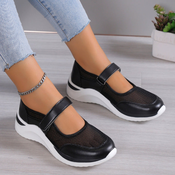 Flexora™ - Orthopädische Damenschuhe