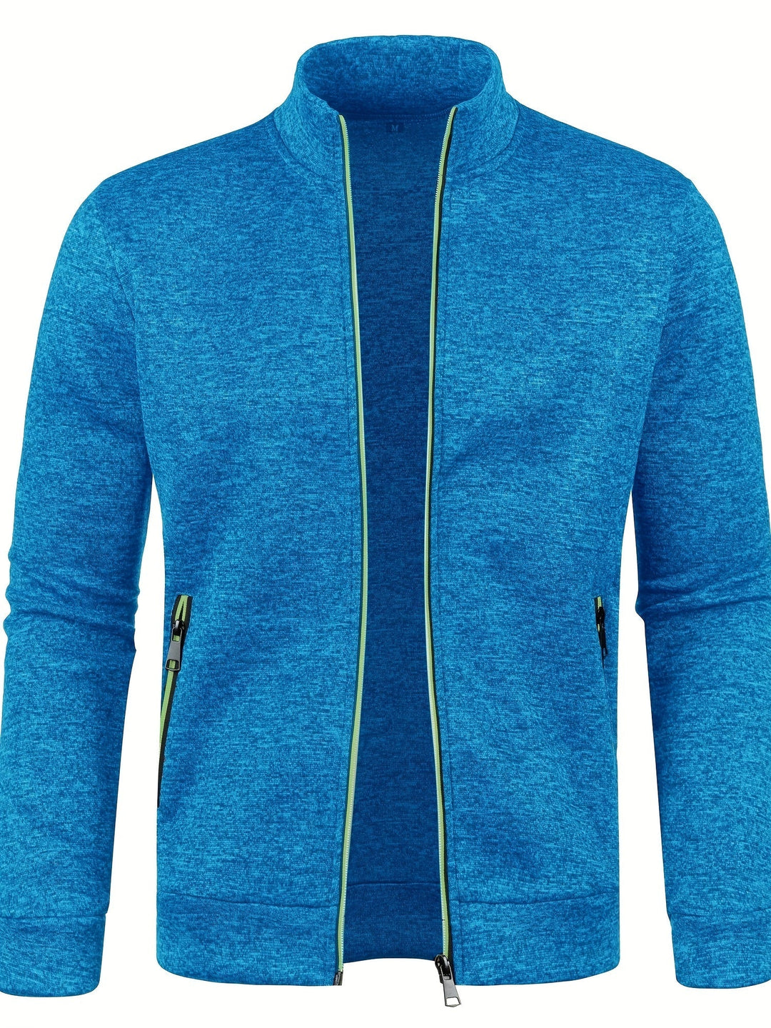 Gianni - Comfortable Weste