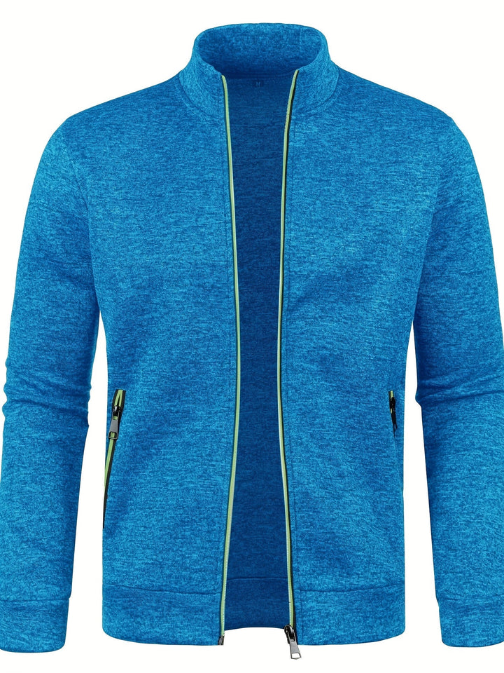 Gianni - Comfortable Weste