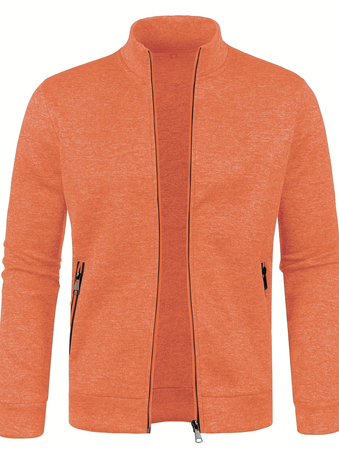 Gianni - Comfortable Weste