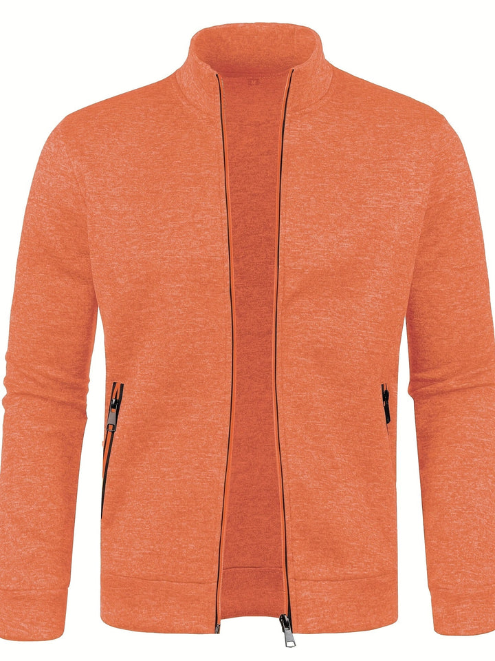 Gianni - Comfortable Weste