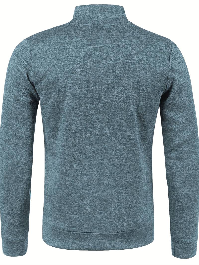 Gianni - Comfortable Weste