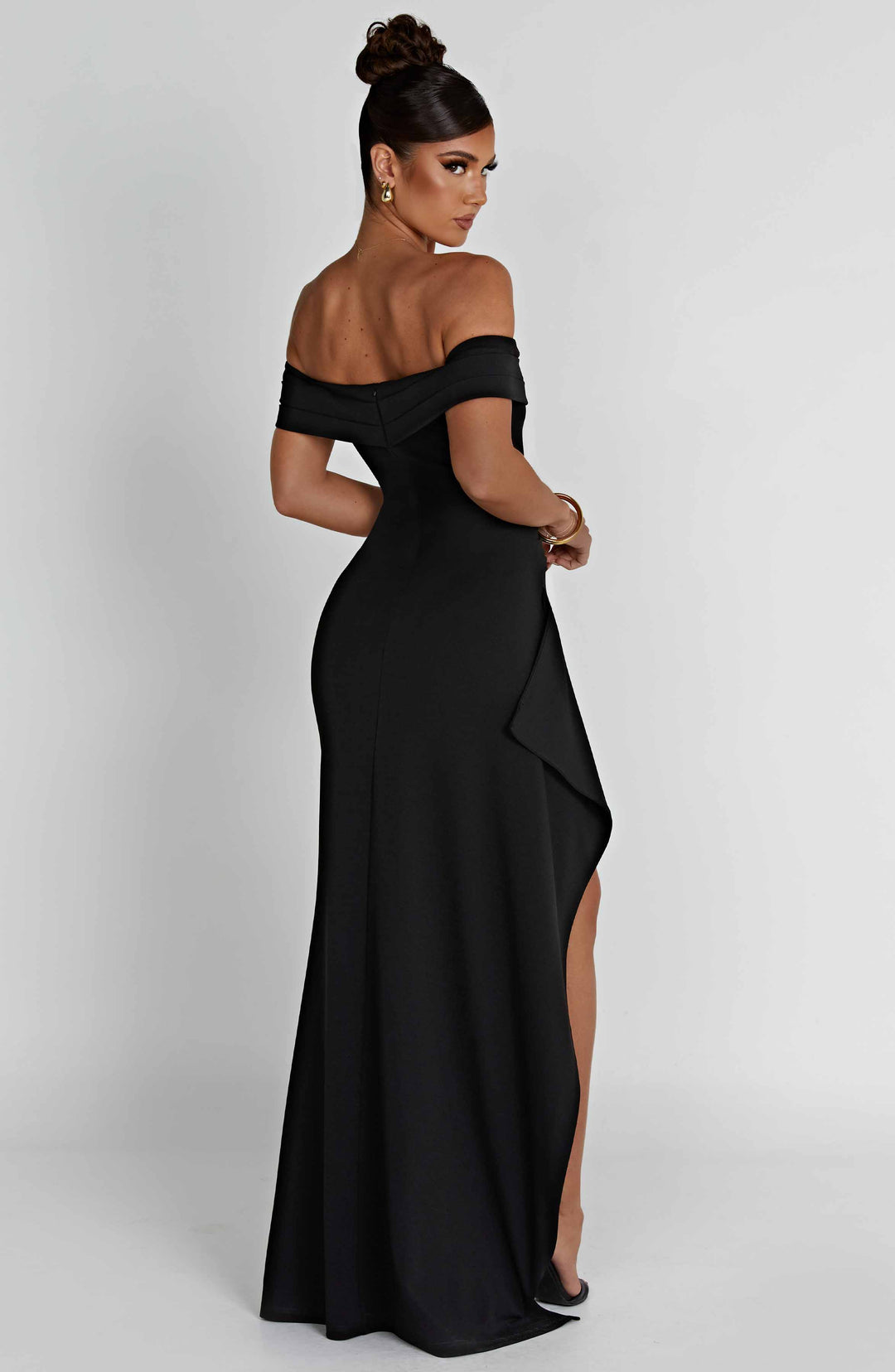 Jose™ - Maxikleid
