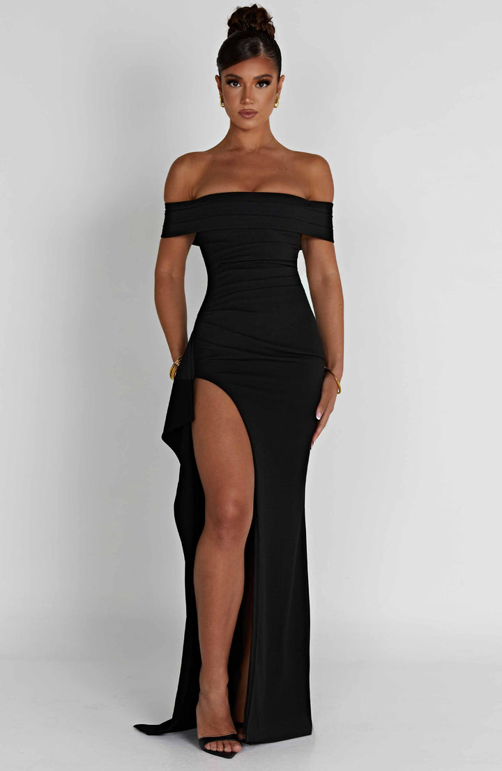 Jose™ - Maxikleid