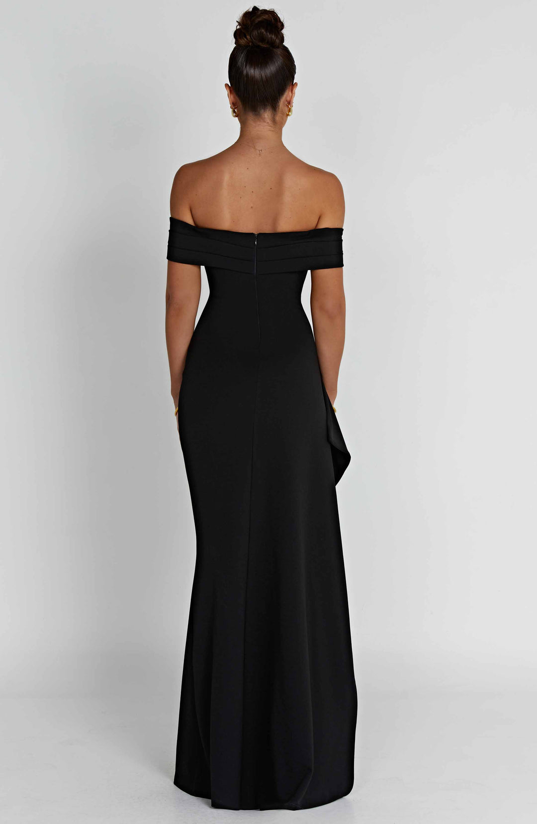 Jose™ - Maxikleid