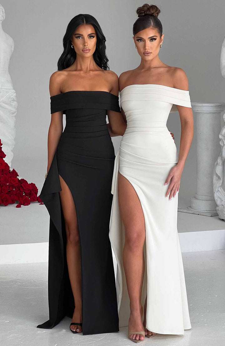 Jose™ - Maxikleid