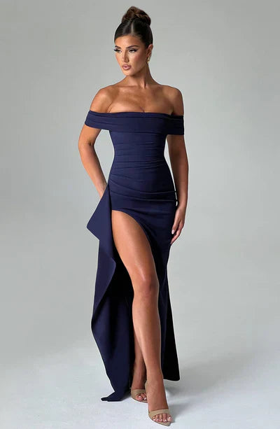Jose™ - Maxikleid