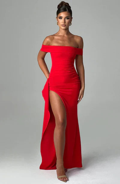 Jose™ - Maxikleid