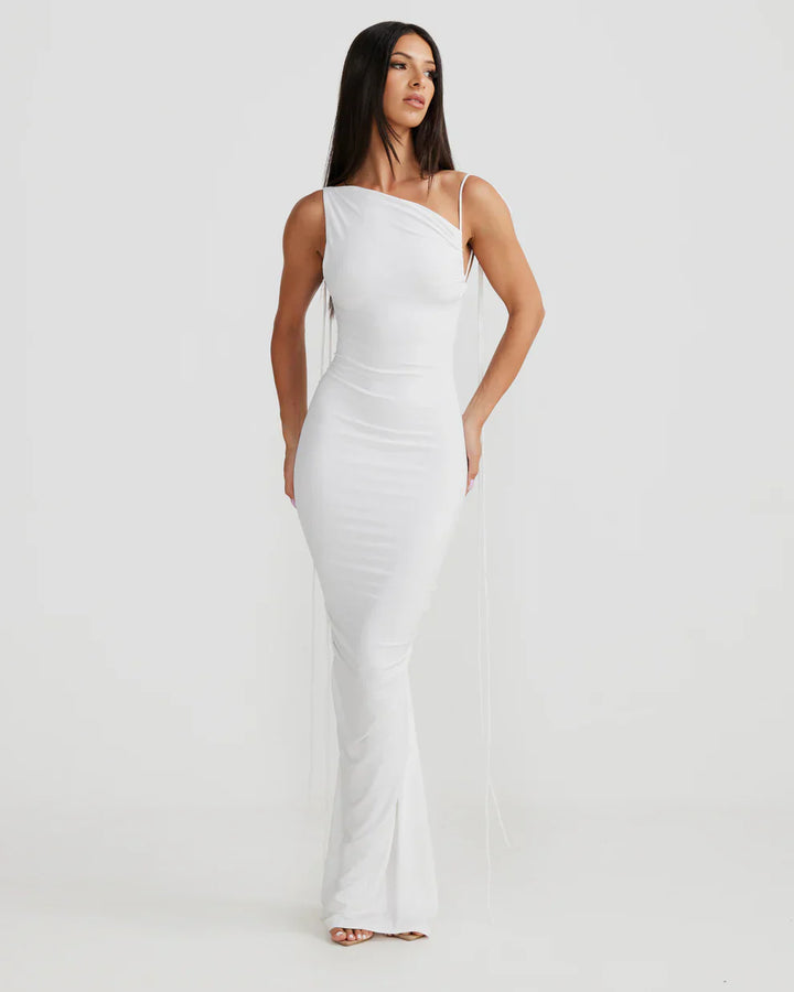 Gia™ | Maxikleid