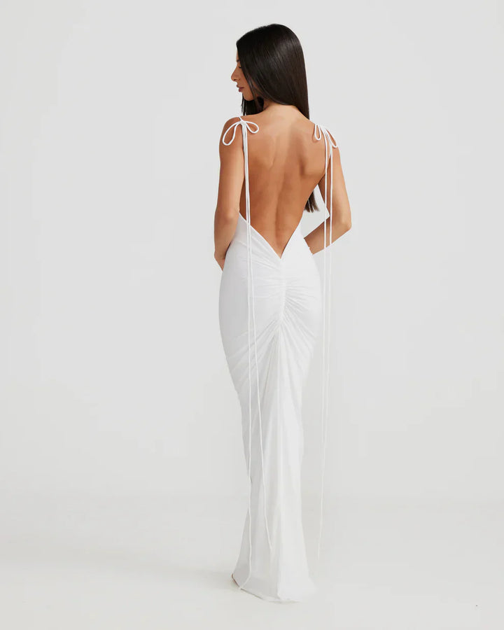 Gia™ | Maxikleid