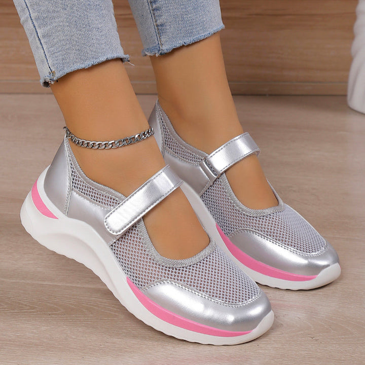 Flexora™ - Orthopädische Damenschuhe
