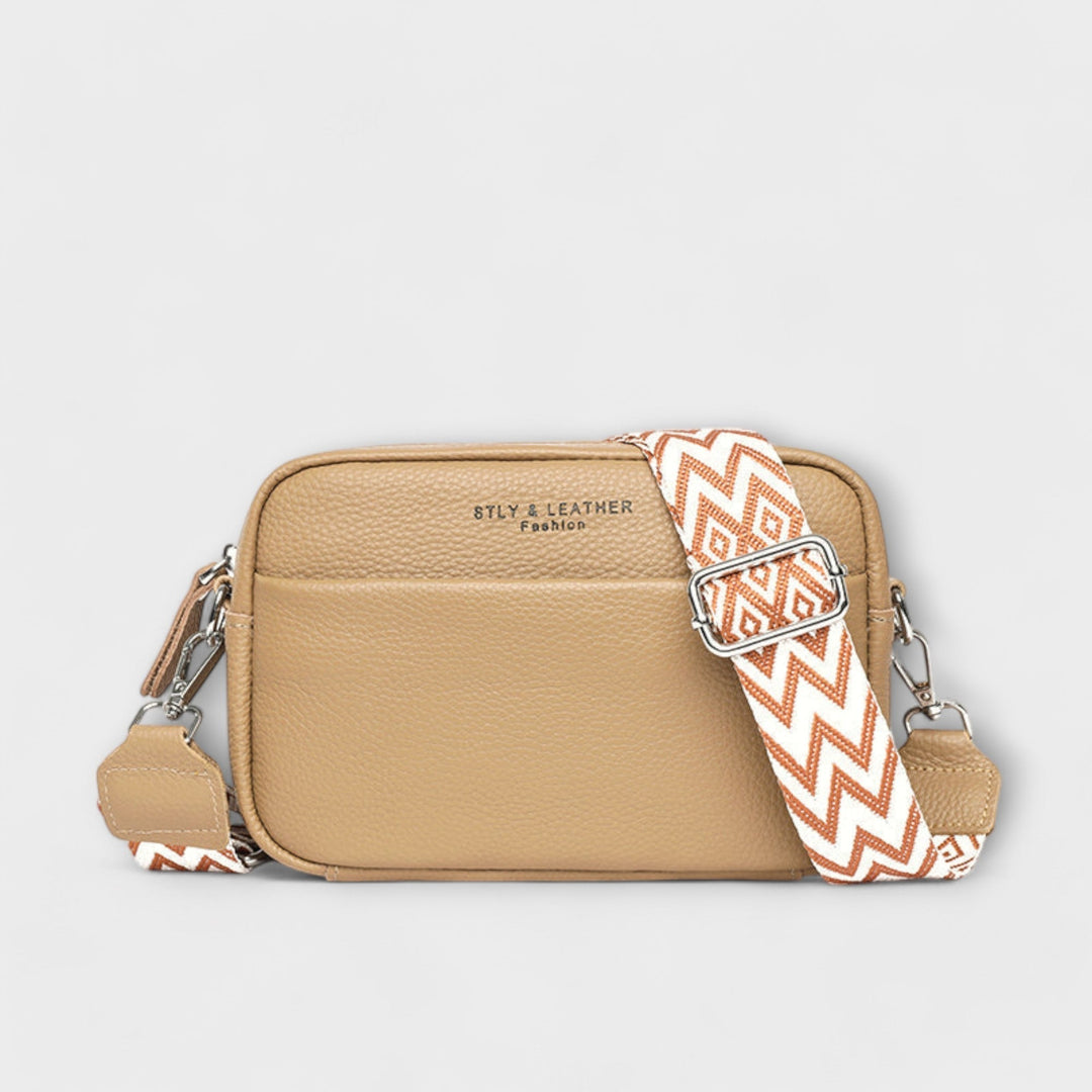 Elowen - Mini Schultertasche