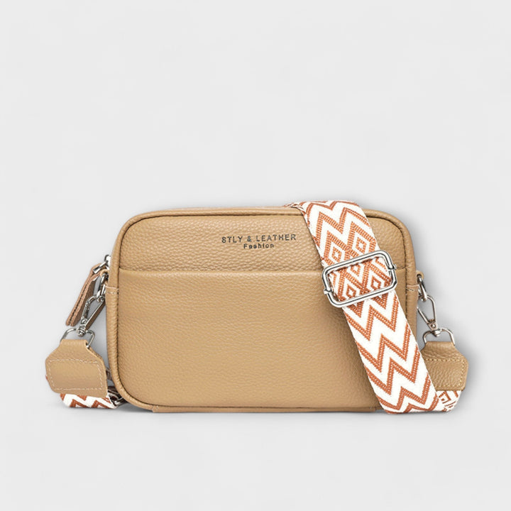 Elowen - Mini Schultertasche