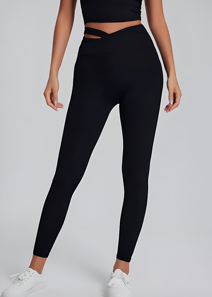 Leggings - Charm