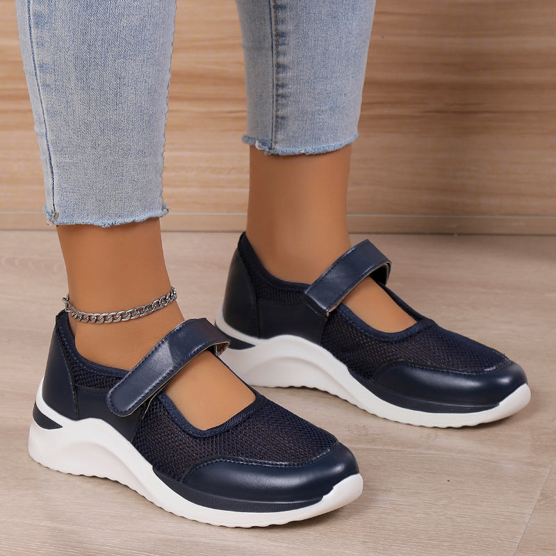 Flexora™ - Orthopädische Damenschuhe