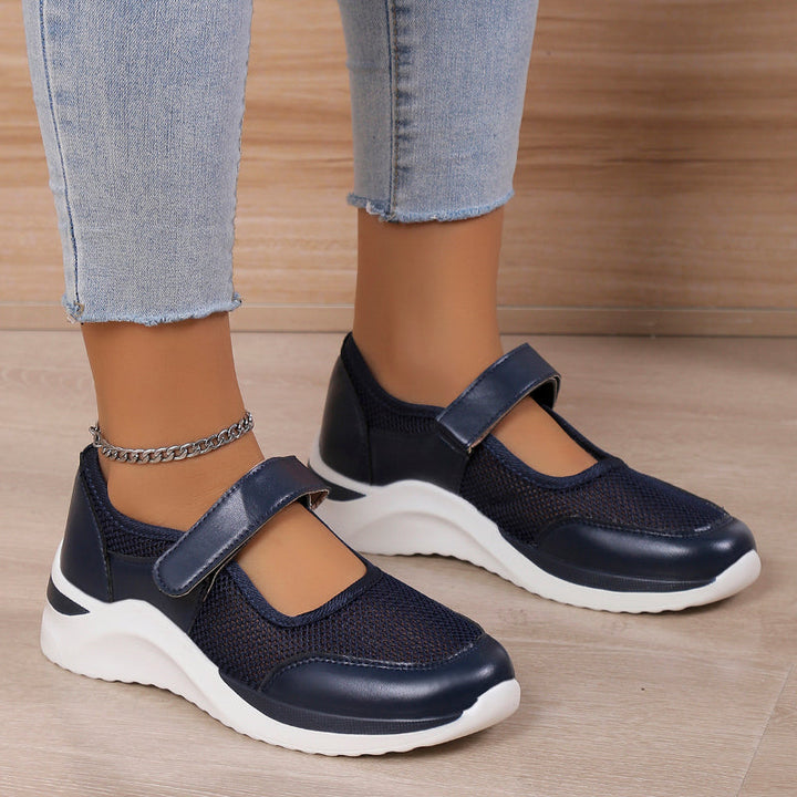 Flexora™ - Orthopädische Damenschuhe