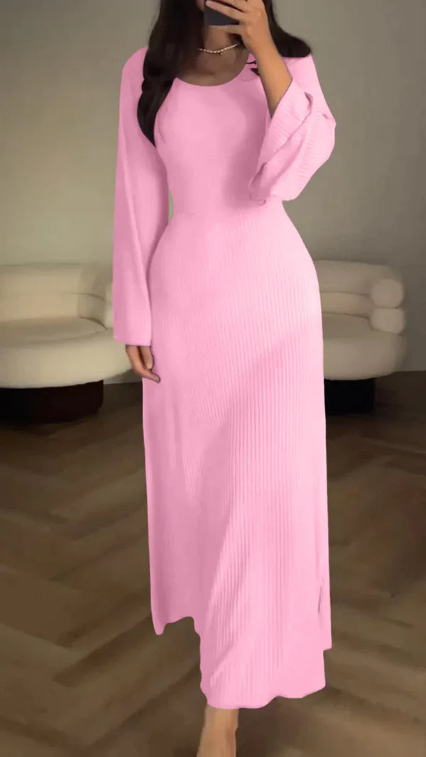 Livina - Elegant Kleid