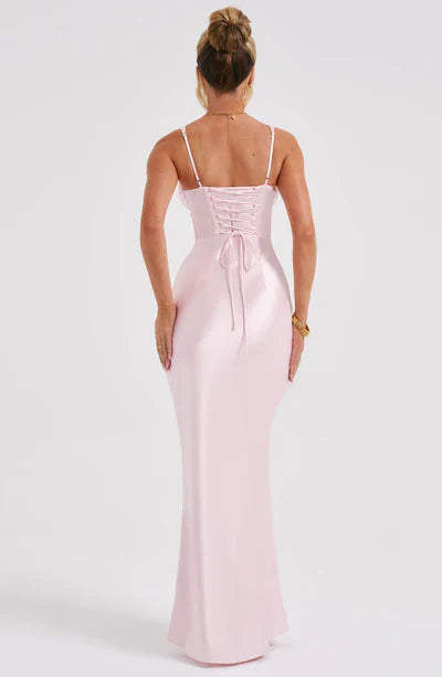Kiara™ - Maxikleid