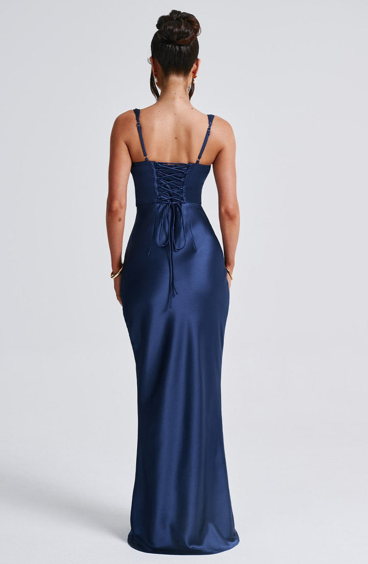 Kiara™ - Maxikleid