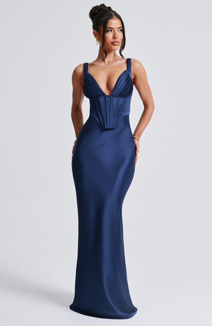 Kiara™ - Maxikleid