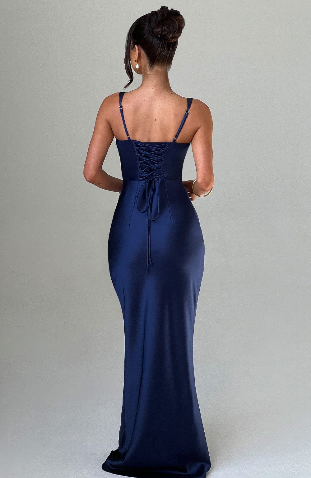 Kiara™ - Maxikleid